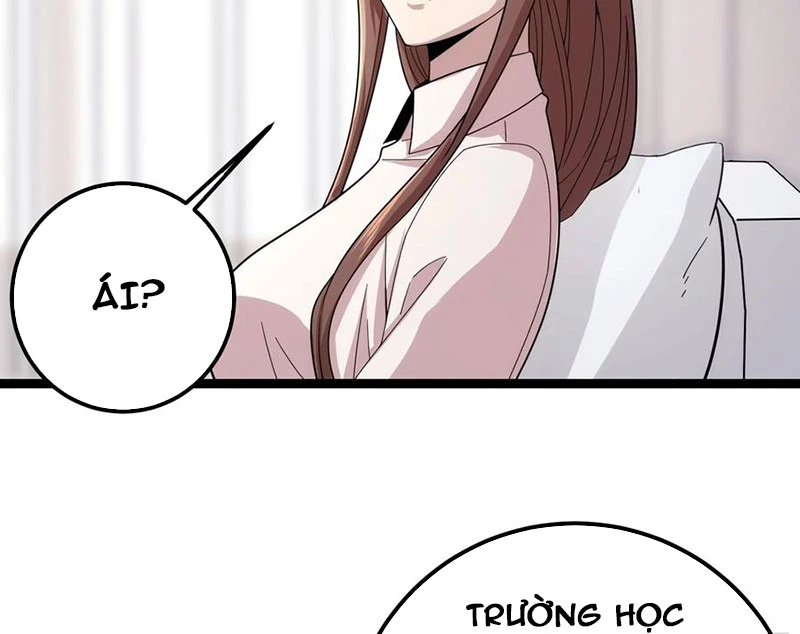 Ma Nữ Rowling Chapter 11 - 35