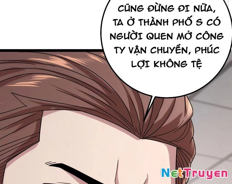 Ma Nữ Rowling Chapter 11 - 36