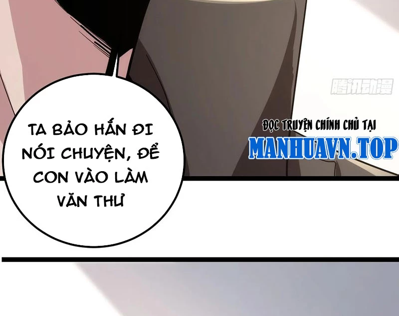 Ma Nữ Rowling Chapter 11 - 38