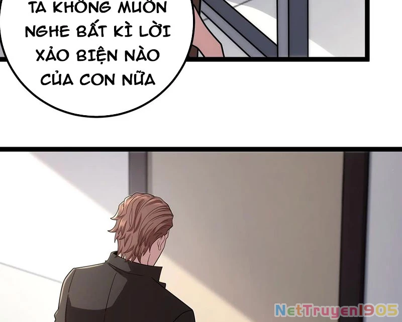 Ma Nữ Rowling Chapter 11 - 43
