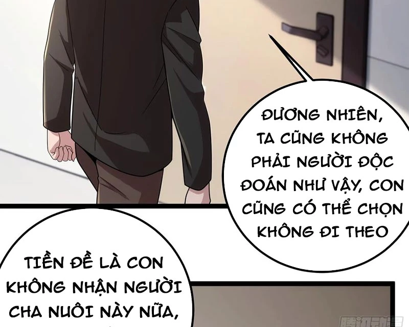 Ma Nữ Rowling Chapter 11 - 44