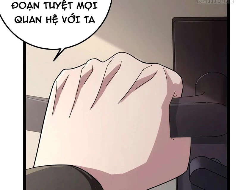 Ma Nữ Rowling Chapter 11 - 45