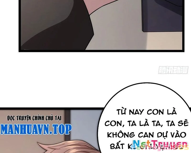 Ma Nữ Rowling Chapter 11 - 46