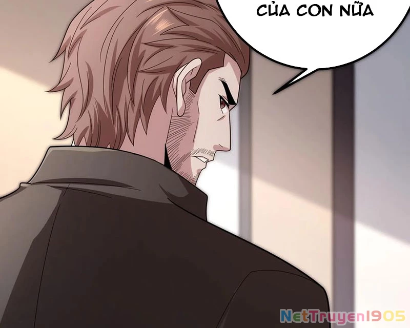 Ma Nữ Rowling Chapter 11 - 47