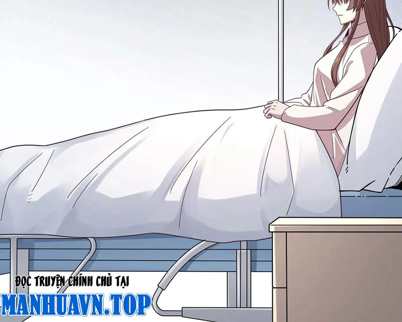 Ma Nữ Rowling Chapter 11 - 57