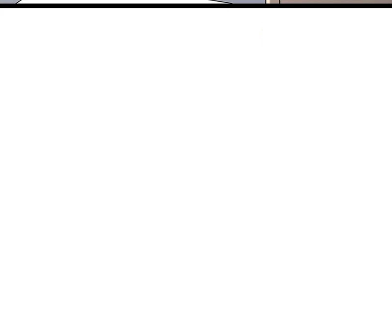 Ma Nữ Rowling Chapter 11 - 58