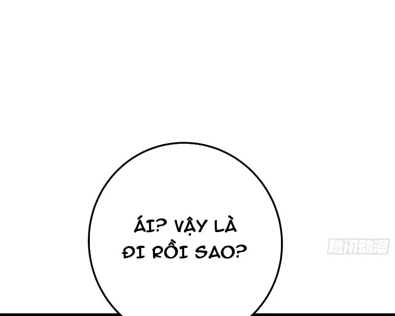Ma Nữ Rowling Chapter 11 - 59