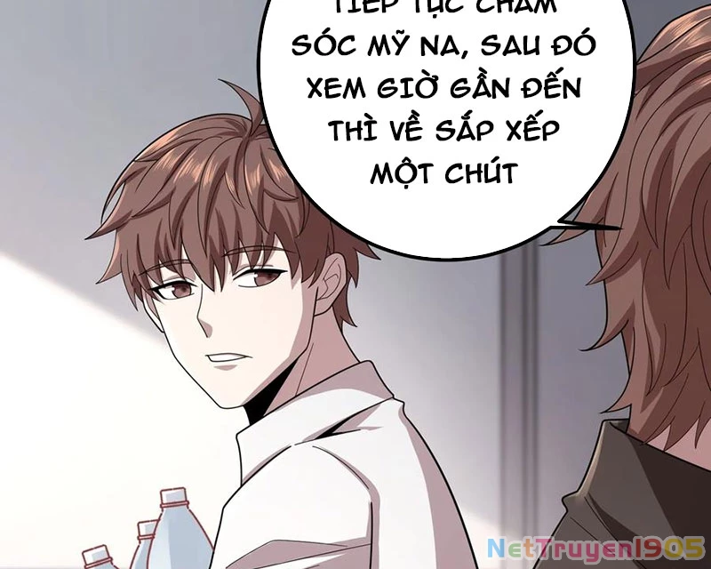 Ma Nữ Rowling Chapter 11 - 63