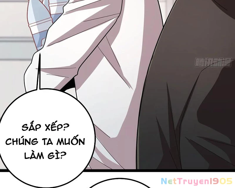 Ma Nữ Rowling Chapter 11 - 64