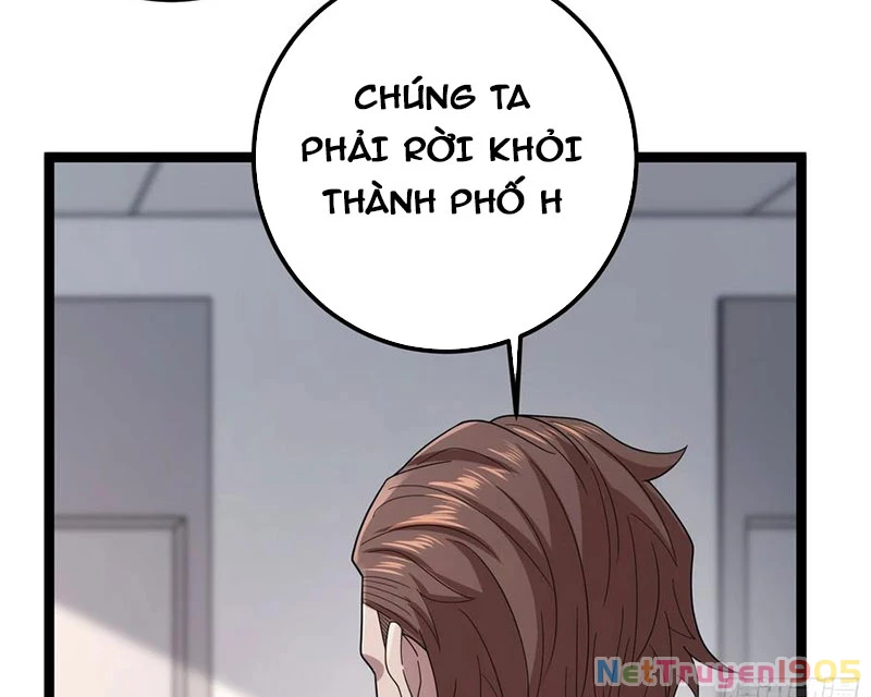 Ma Nữ Rowling Chapter 11 - 65
