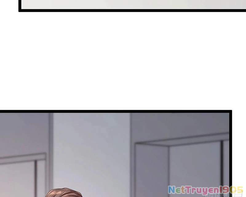 Ma Nữ Rowling Chapter 11 - 70