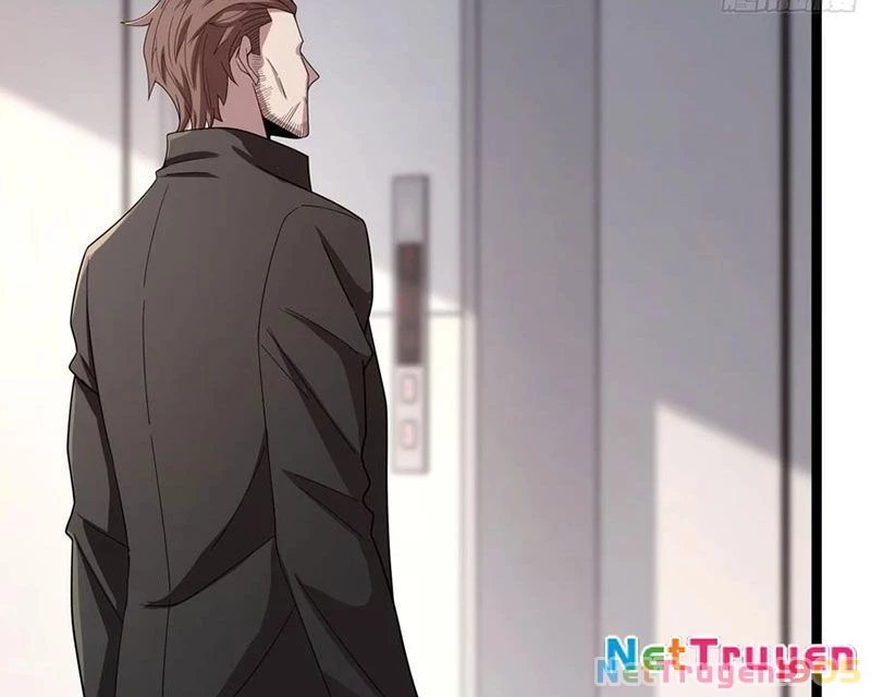 Ma Nữ Rowling Chapter 11 - 71