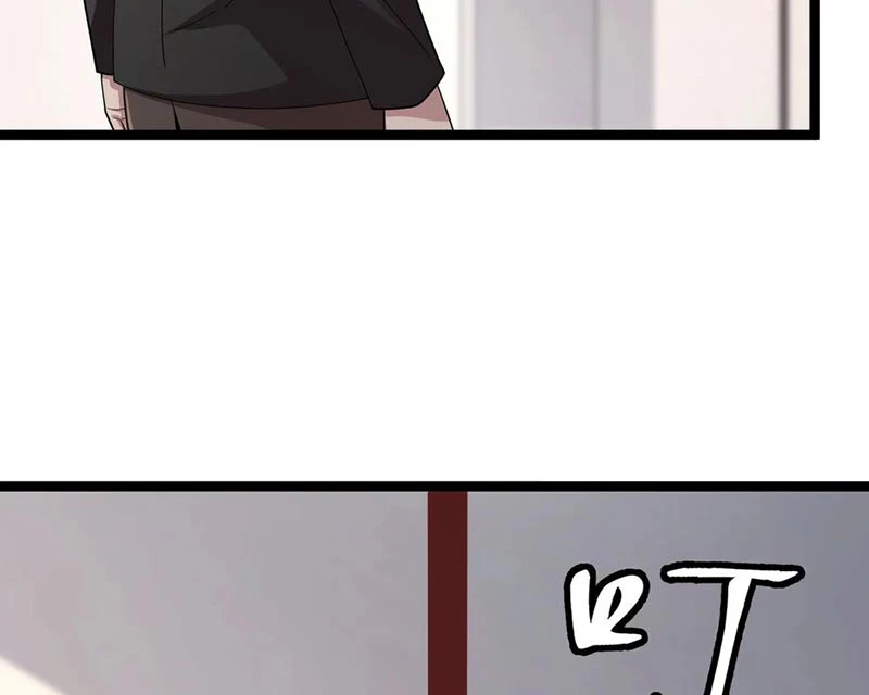 Ma Nữ Rowling Chapter 11 - 72