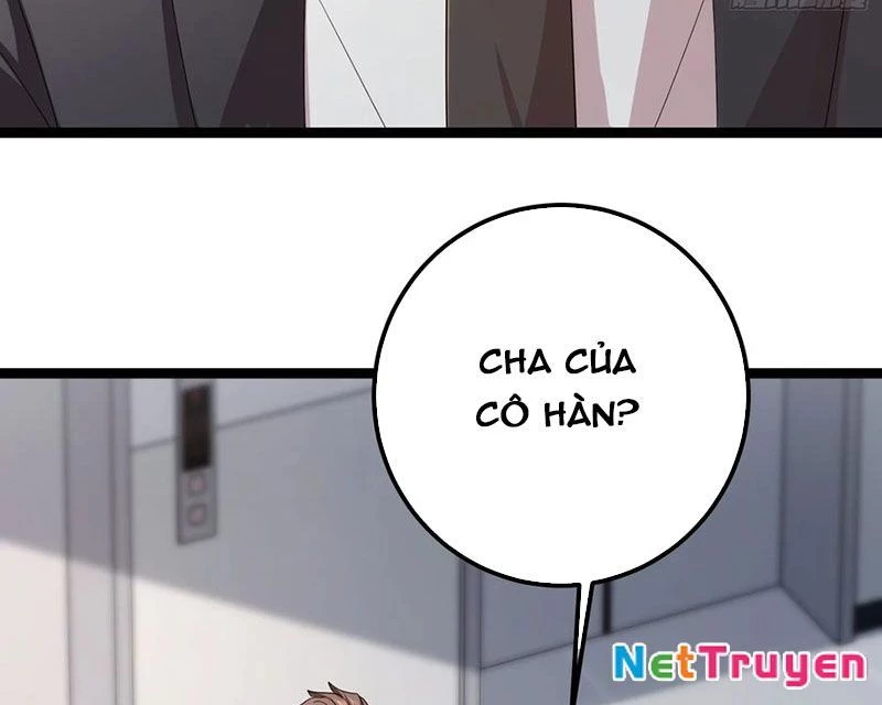 Ma Nữ Rowling Chapter 11 - 76