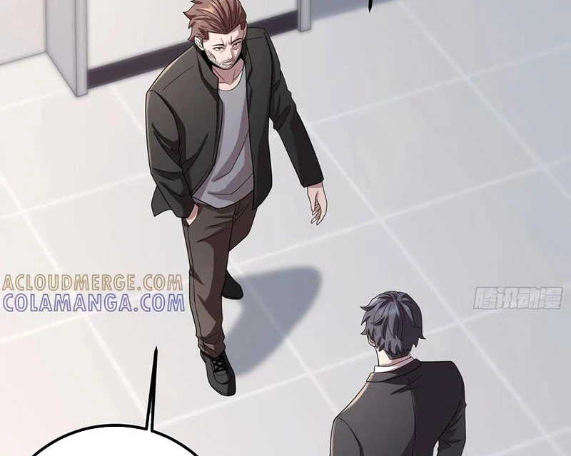 Ma Nữ Rowling Chapter 11 - 77