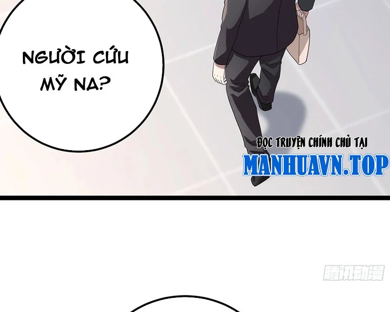Ma Nữ Rowling Chapter 11 - 78