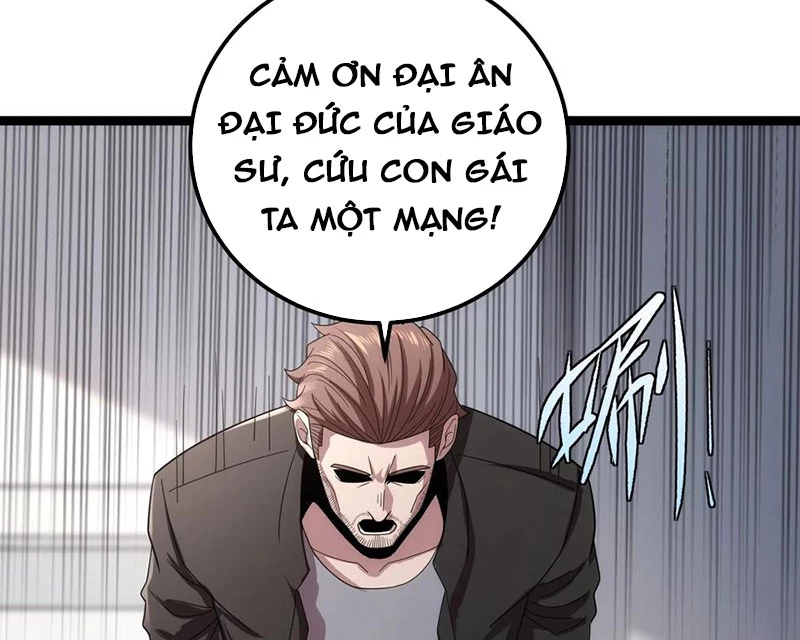 Ma Nữ Rowling Chapter 11 - 79