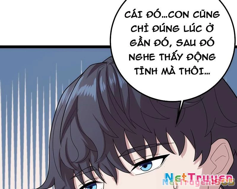Ma Nữ Rowling Chapter 11 - 81