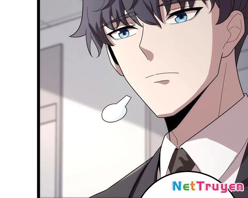 Ma Nữ Rowling Chapter 11 - 86