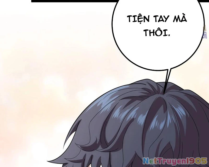 Ma Nữ Rowling Chapter 11 - 87