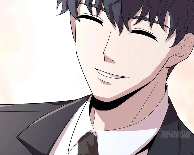 Ma Nữ Rowling Chapter 11 - 88