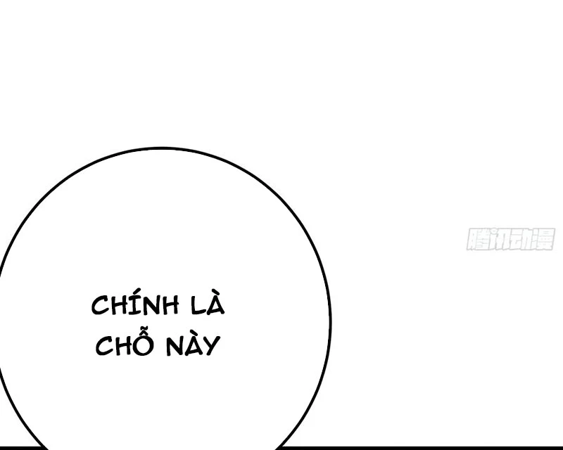 Ma Nữ Rowling Chapter 11 - 90