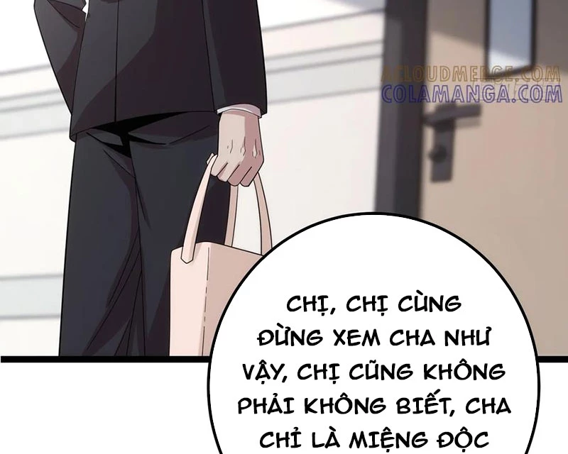 Ma Nữ Rowling Chapter 11 - 92