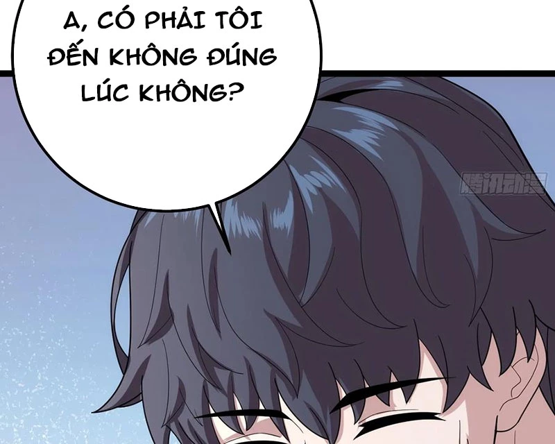 Ma Nữ Rowling Chapter 11 - 98