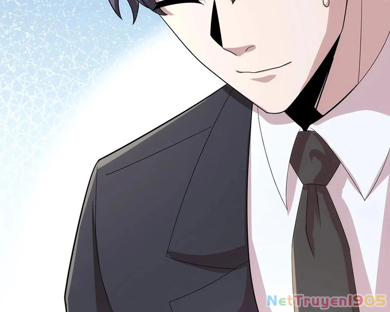 Ma Nữ Rowling Chapter 11 - 99
