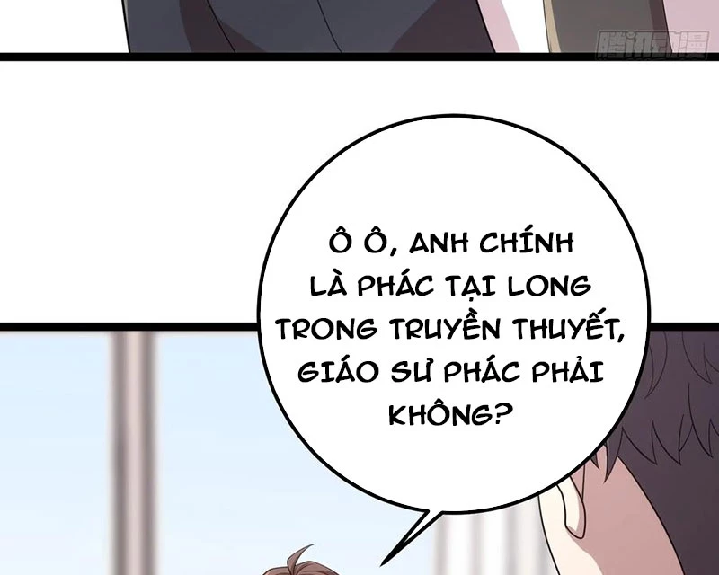 Ma Nữ Rowling Chapter 11 - 100