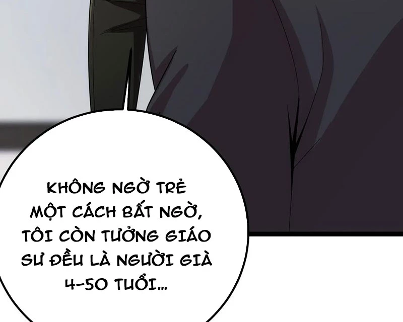 Ma Nữ Rowling Chapter 11 - 102