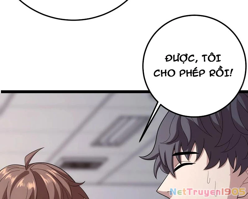 Ma Nữ Rowling Chapter 11 - 103