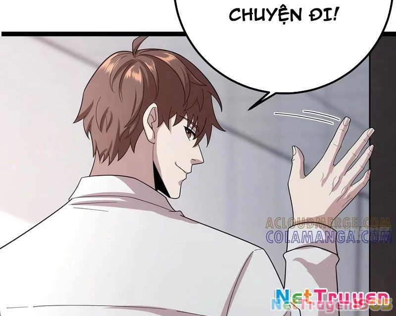 Ma Nữ Rowling Chapter 11 - 106