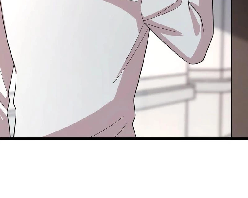 Ma Nữ Rowling Chapter 11 - 107