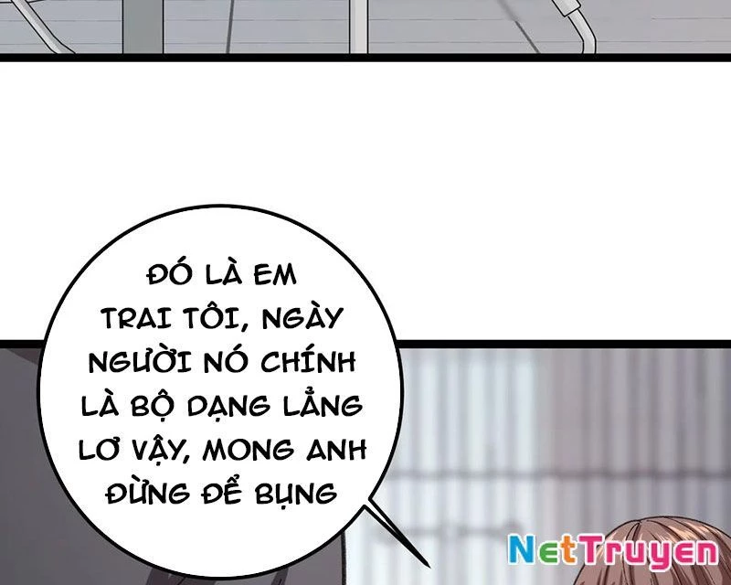 Ma Nữ Rowling Chapter 11 - 111