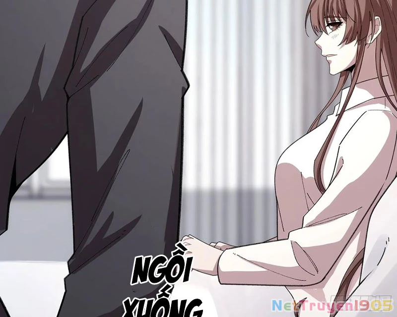 Ma Nữ Rowling Chapter 11 - 112