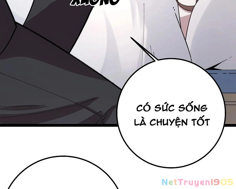 Ma Nữ Rowling Chapter 11 - 113