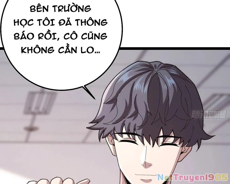 Ma Nữ Rowling Chapter 11 - 114