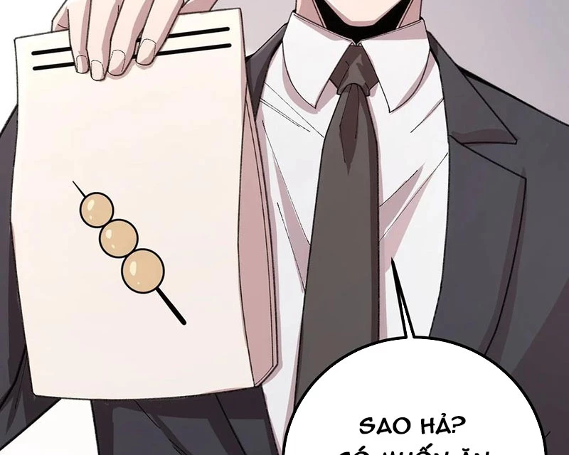 Ma Nữ Rowling Chapter 11 - 115