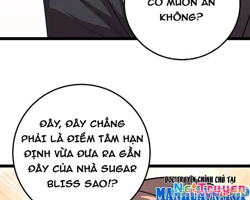 Ma Nữ Rowling Chapter 11 - 116