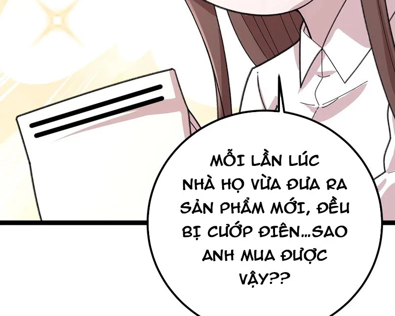 Ma Nữ Rowling Chapter 11 - 118