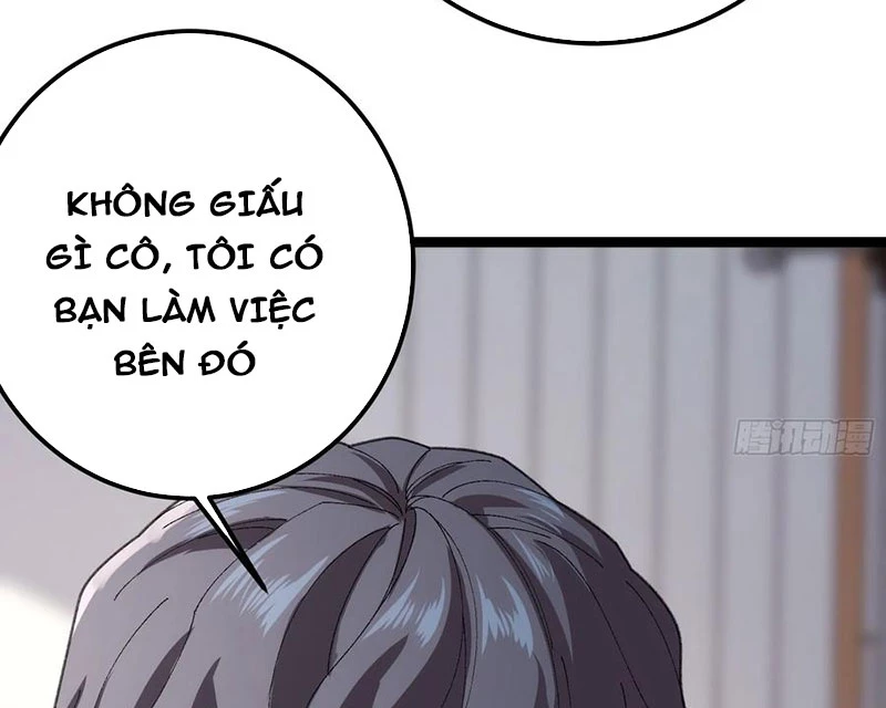 Ma Nữ Rowling Chapter 11 - 119