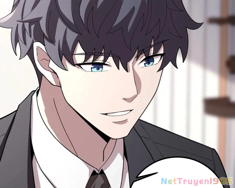 Ma Nữ Rowling Chapter 11 - 120