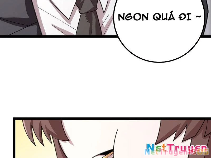 Ma Nữ Rowling Chapter 11 - 121