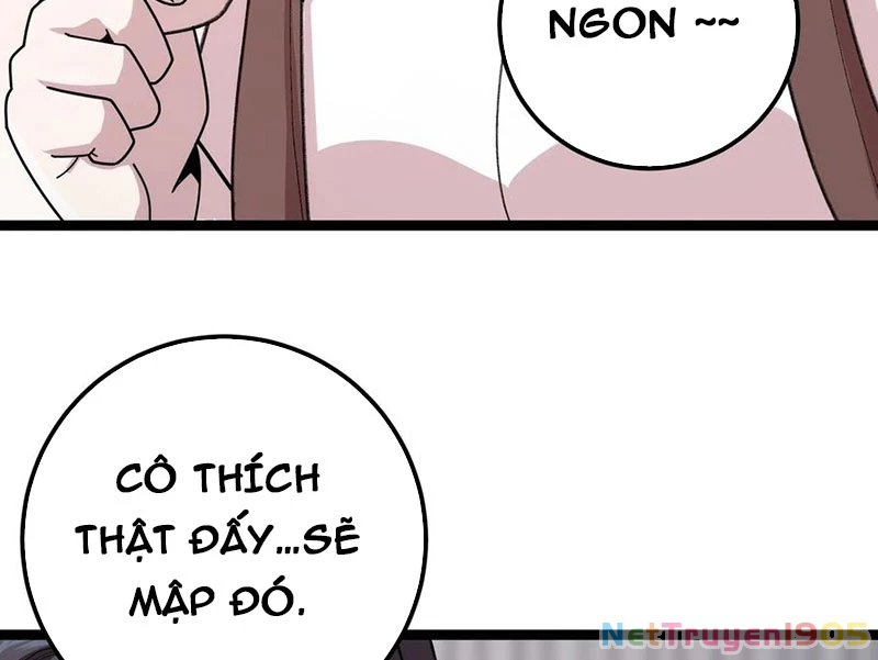 Ma Nữ Rowling Chapter 11 - 125