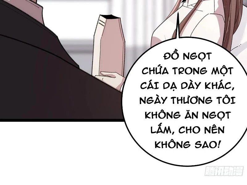 Ma Nữ Rowling Chapter 11 - 127