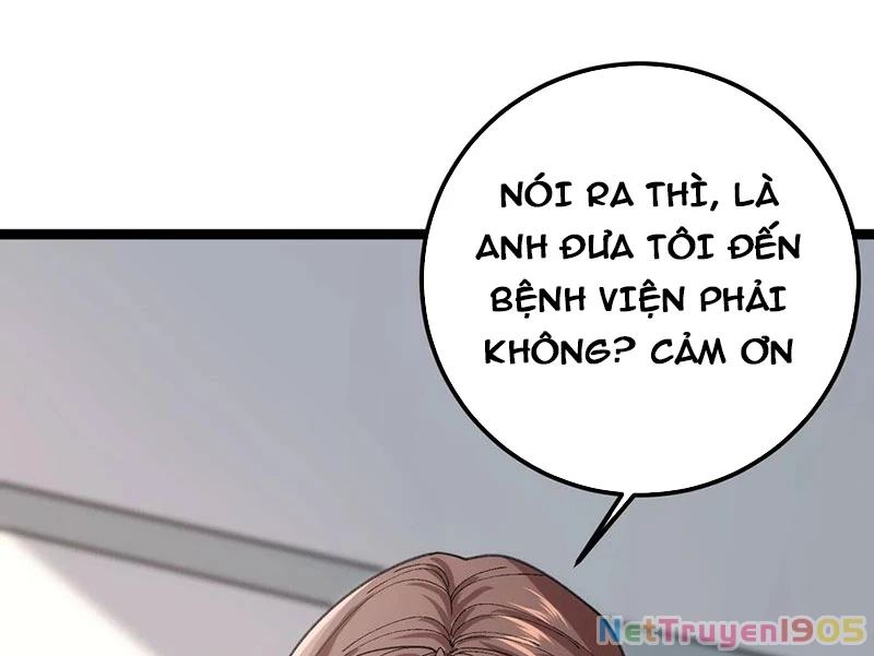 Ma Nữ Rowling Chapter 11 - 128