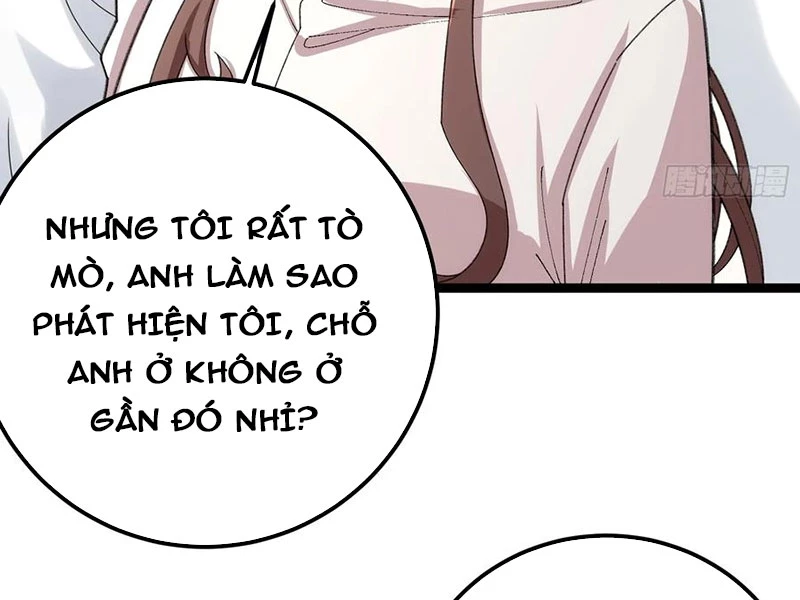 Ma Nữ Rowling Chapter 11 - 130