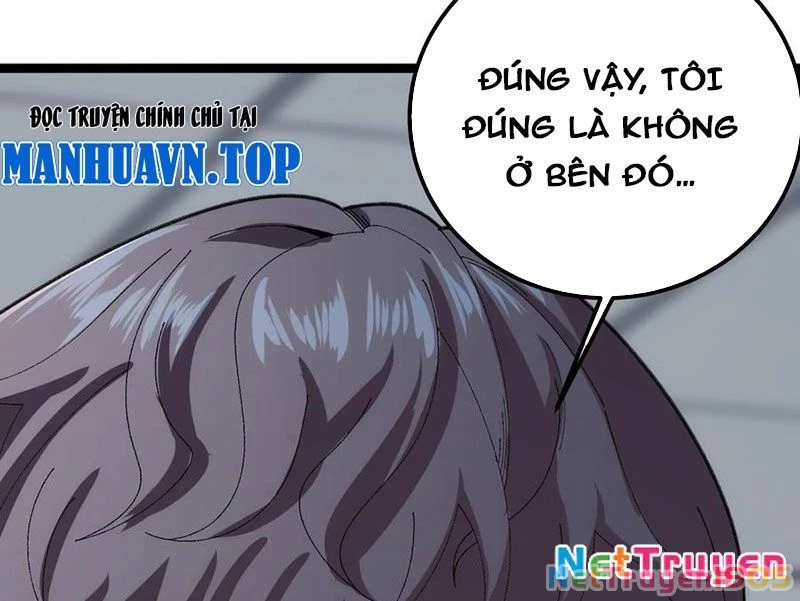 Ma Nữ Rowling Chapter 11 - 131