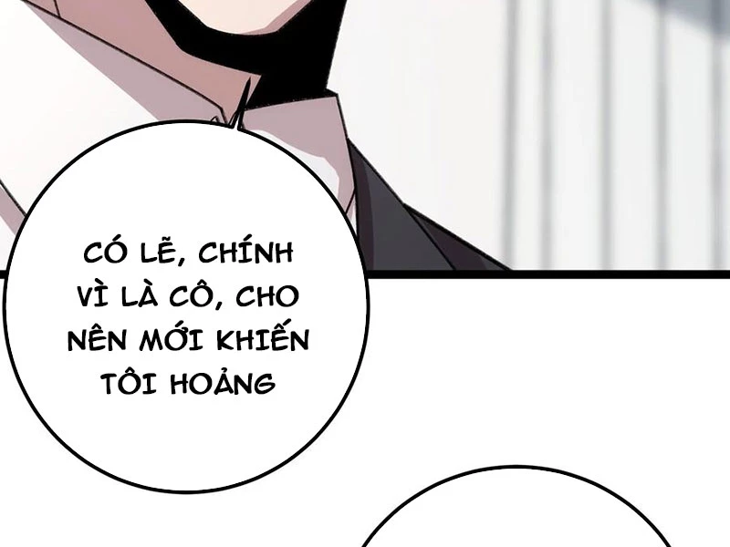 Ma Nữ Rowling Chapter 11 - 133